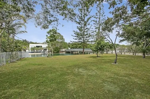 Kananda