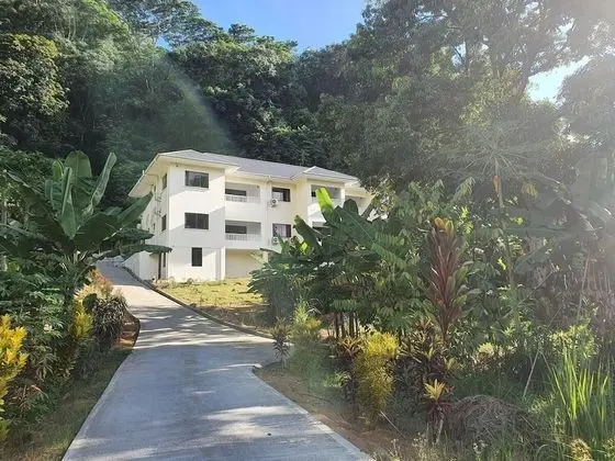 Kanasuk