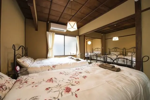 Kanazawa Annex Kocho