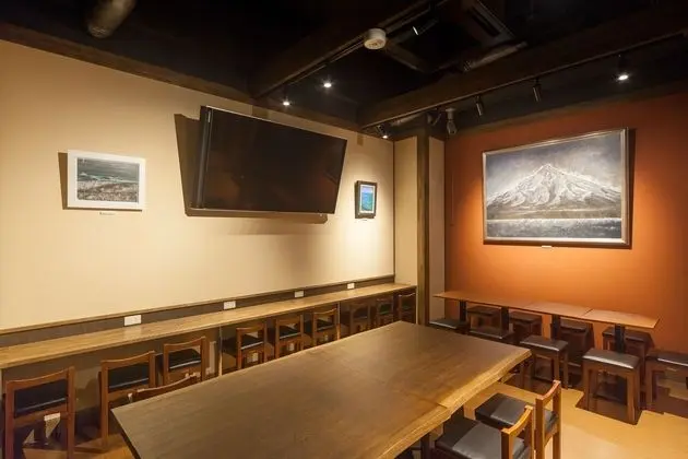 KANAZAWA CAPSULE HOTEL MUSASHIMACHI