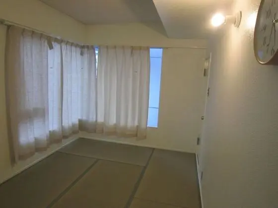 Kanazawa Guest house NANA