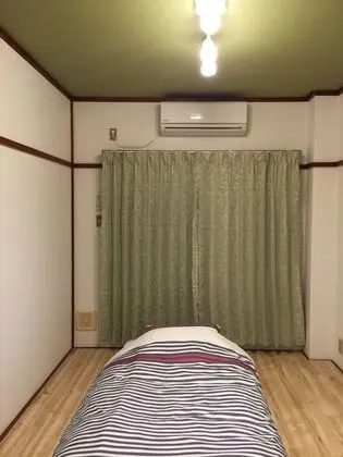Kanazawa-Hachitabi Renri - Oda