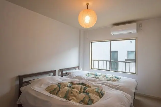 Kanazawa Higashiyama Cabin Hakobune - Oda