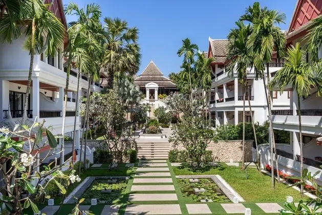 Kandabuuri Samui