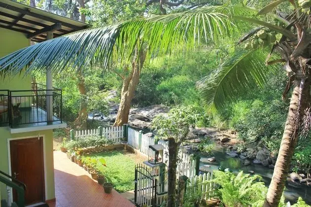 Kandy Guesthouse