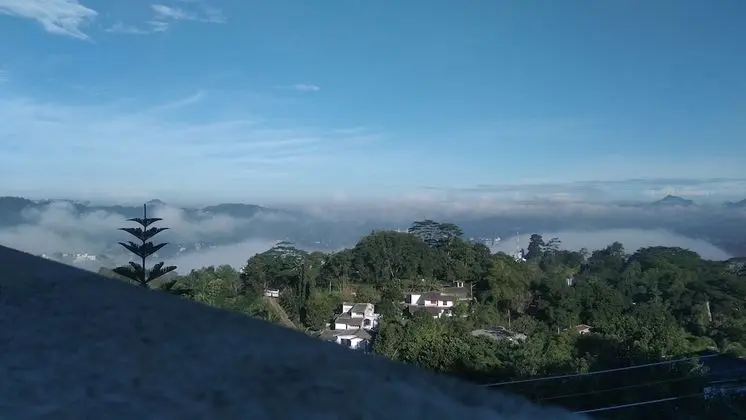 kandy Highland Unique