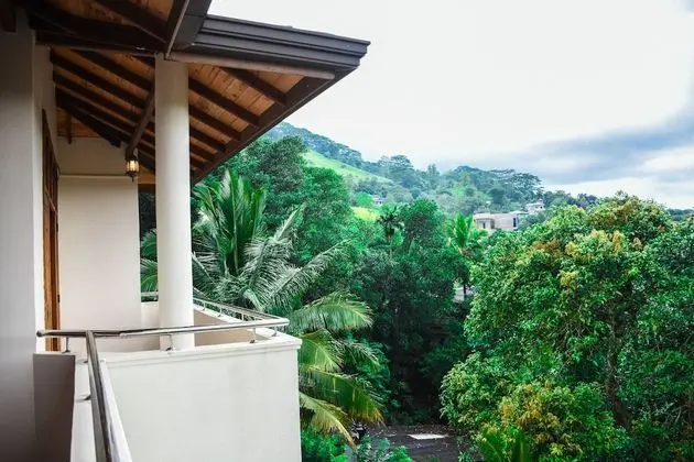 Kandyan Gateway by Unique Hotels