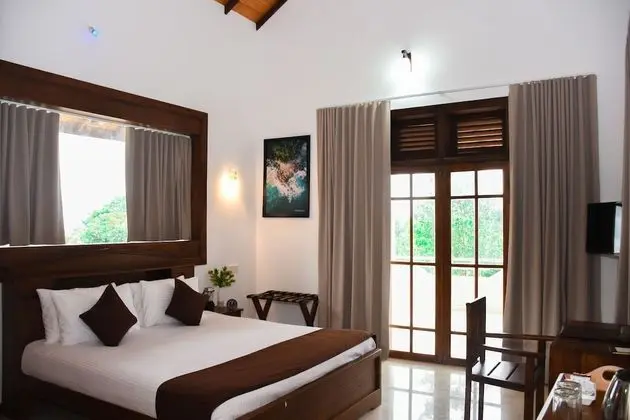 Kandyan Gateway by Unique Hotels - Öne Çıkan Resim