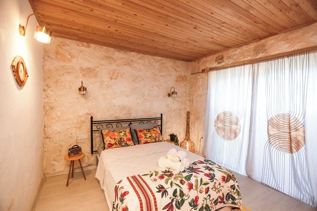 Kandybos Eco Farm VillageFotoğrafı