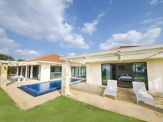 Kanehide Kise Country Club - Öne Çıkan Resim