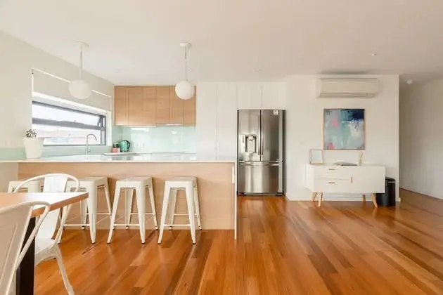 Kangaroo Bay Apartments - Öne Çıkan Resim