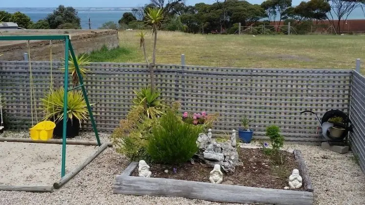 Kangaroo Island Accommodation - Dış Mekan