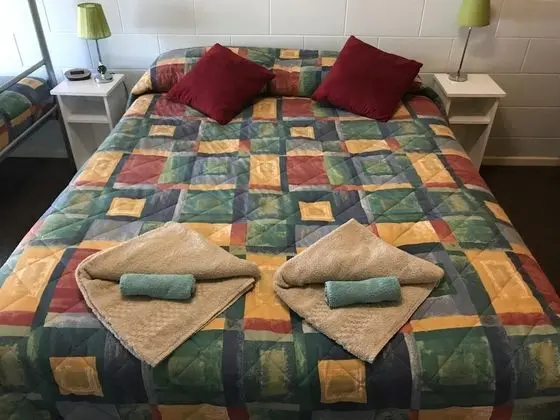 Kangaroo Island Accommodation - Oda