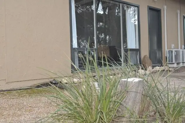 Kangaroo Island Holiday Village