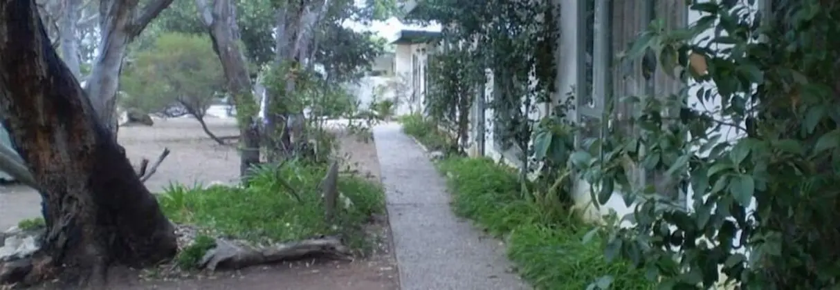 Kangaroo Island Holiday Village - Öne Çıkan Resim