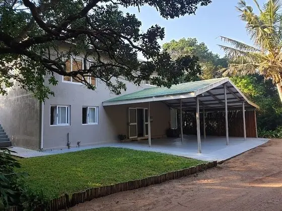 Kangela 11