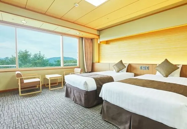 Kanponoyado Fukui