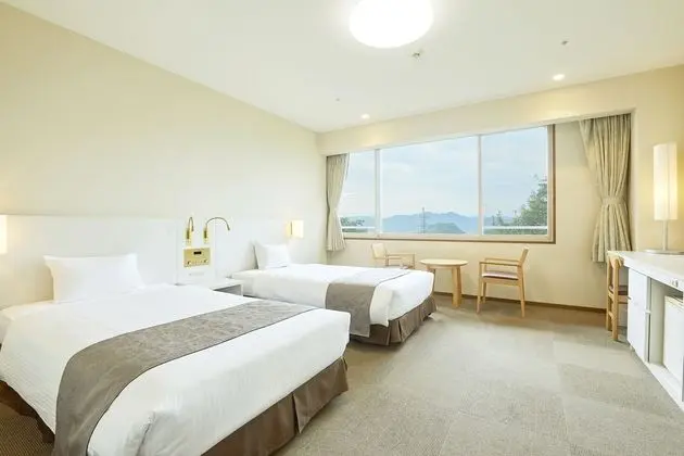 Kanponoyado Fukui