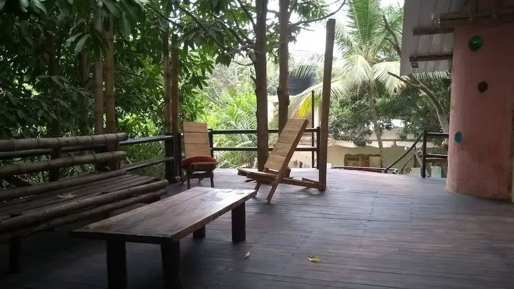 Kanta Sana - Spa