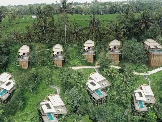 Kanva Ubud