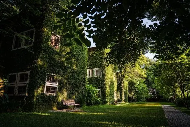 Kaomai Lanna Resort Chiang Mai - Öne Çıkan Resim