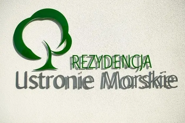 Kap Ustronie Morskie - 365PAM - Dış Mekan