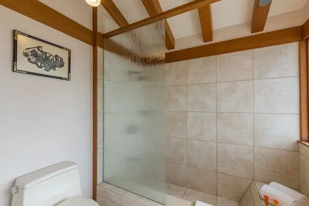 Kapalua Bay Villa 15b2