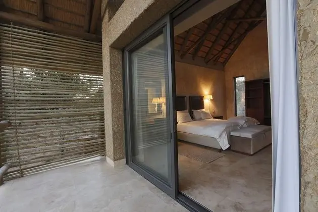 Kapama Southern Camp - Oda