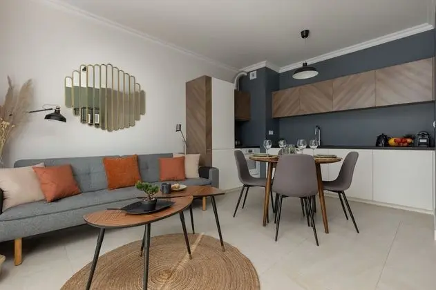 Kapelanów Armii Krajowej by Renters - Öne Çıkan Resim
