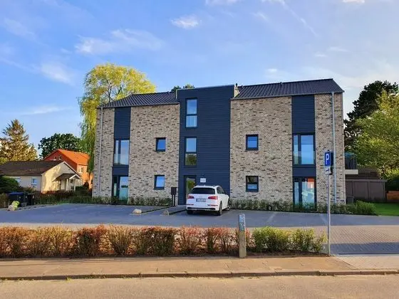 Kapitänshaus 3