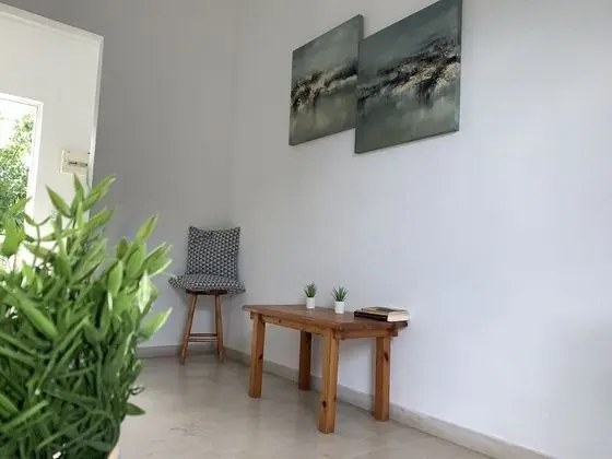 Kapsaskis Studios