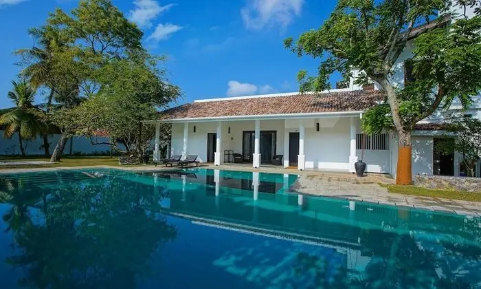 Kapugedara297