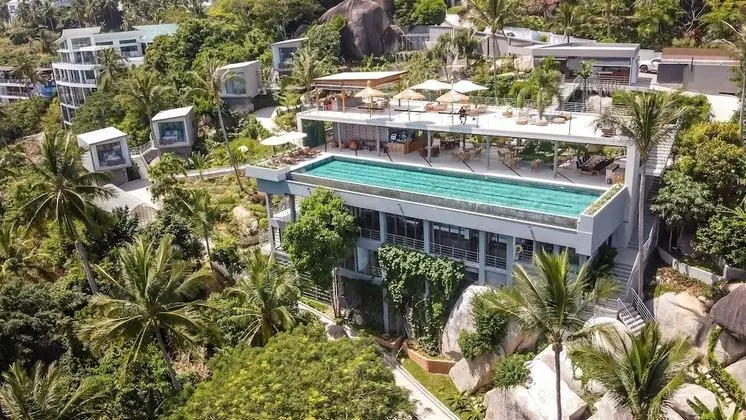 Kapuhala