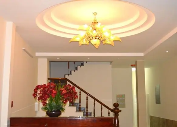 Kara Beachside Guest House - Öne Çıkan Resim