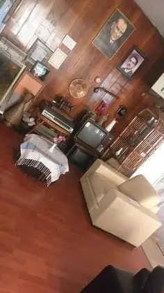 Karamürsel Otel