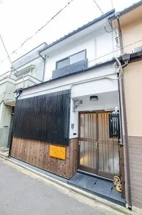 Karan Tojisenbon - 1
