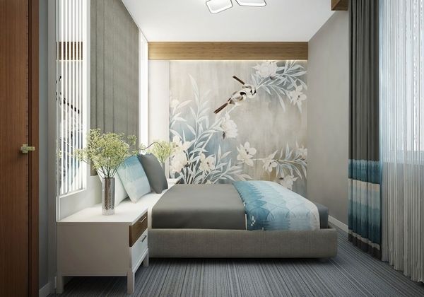 Karatay Termal Tatil KoyuFotoğrafı