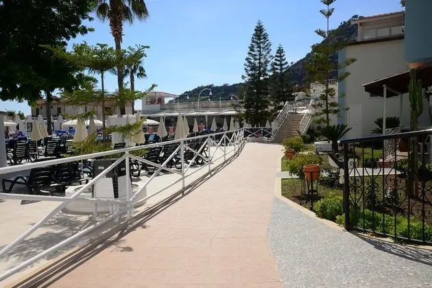 Karbel Hotel