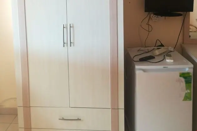 Kardelen Motel