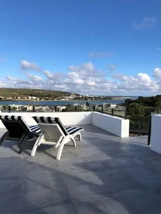 Karee Manor Guesthouse