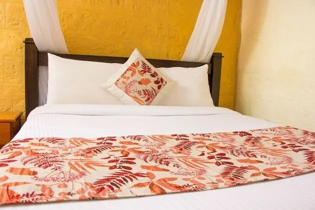 Karen Inn and Suites - Öne Çıkan Resim