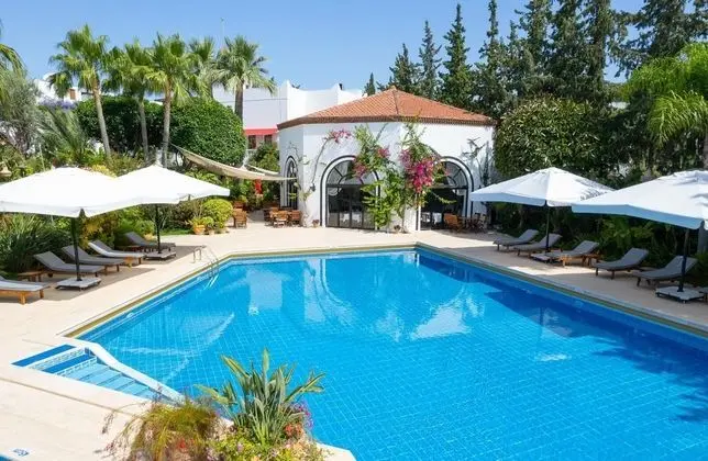 Hotel Karia Princess - Öne Çıkan Resim