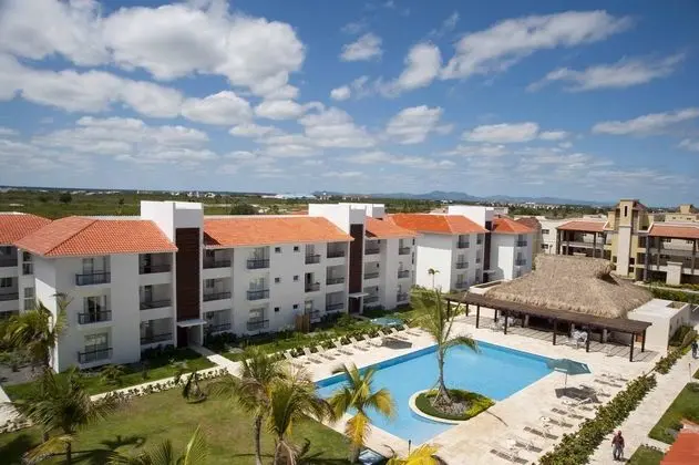 Karibo Punta Cana