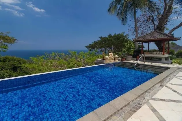 Villa Karingal