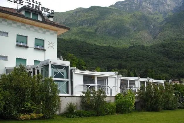 Hotel Karinhall