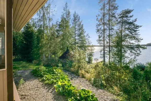 Kärkiniemi