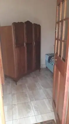 Karl Heyne Guesthouse - Spacious Double Room - Mülk Olanakları