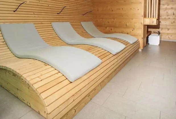 Karls Hotel - Spa