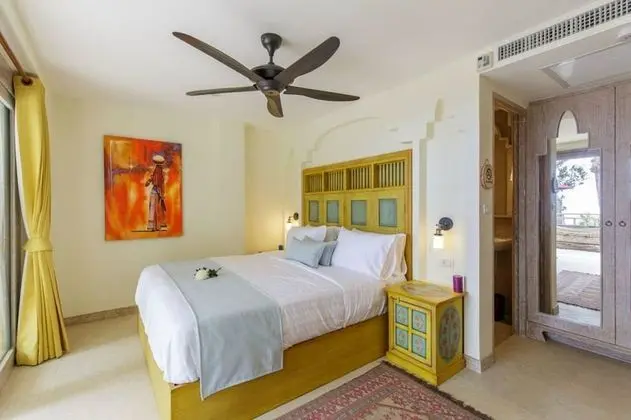 Karma Villa at Aspire Villas - Oda