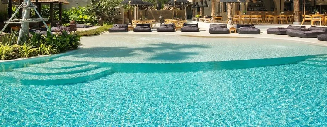 Karma Resort